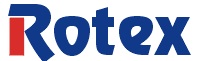 Rotex 1997-2006